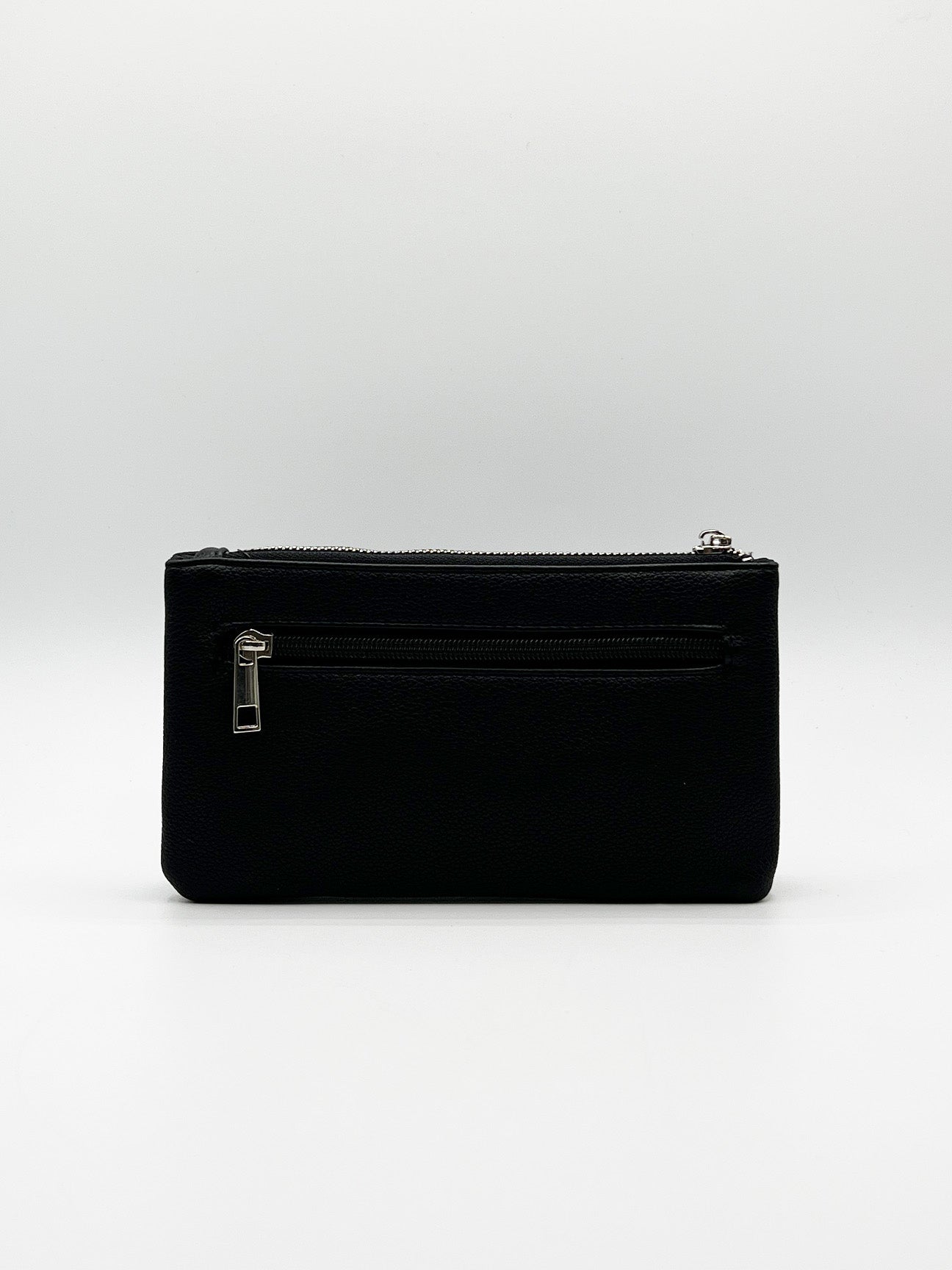 Bee Crossbody Bag HB340102