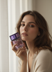 AJMAL SACRIFICE FOR HER EDP SPRAY 50ML by Perfume & Beauty CRM