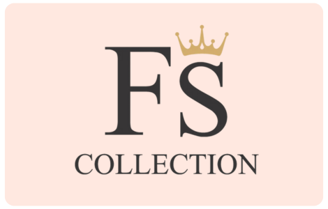 


  Fs

  Collection

