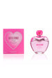 MOSCHINO PINK BOUQUET EDT SPRAY 50ML by Perfume & Beauty CRM