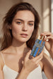 GUESS AMORE CAPRI EDT SPRAY 100ML by Perfume & Beauty CRM