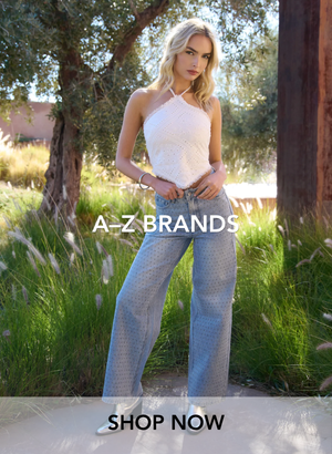 Brands