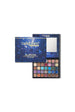 All-Stars Eyeshadow Palette by Bellapierre