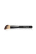 Angled Blush Brush by Bellapierre