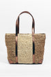 Aragon Bag - Gold by Pia Rossini