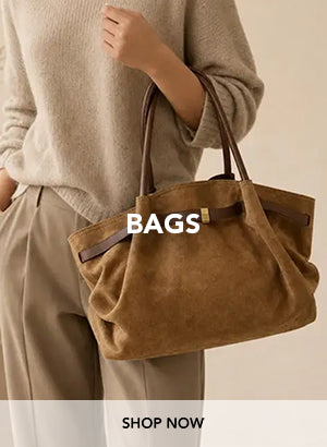 Womens bags