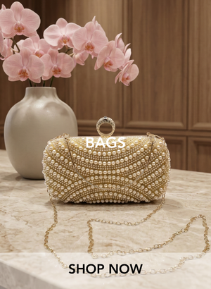 Womens bags