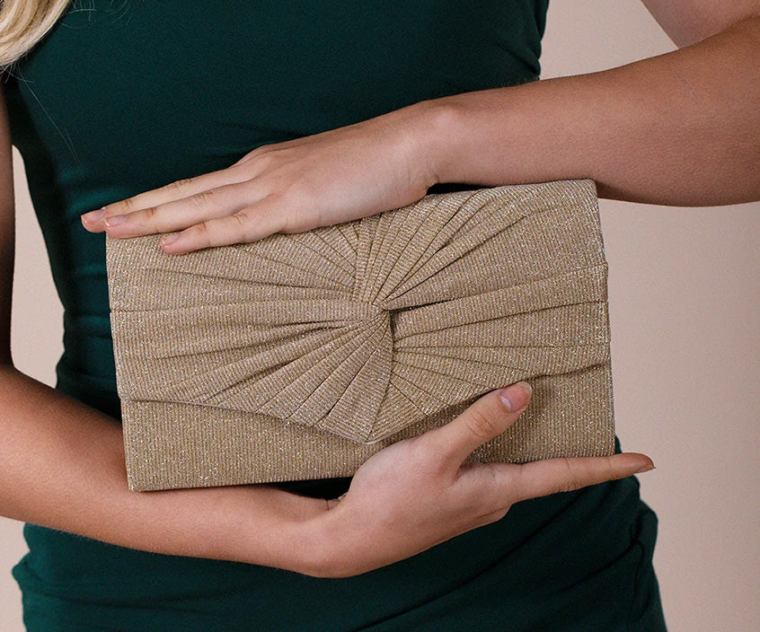 BAGS