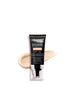 Derma Renew BB Cream - Fair Cool by Bellapierre