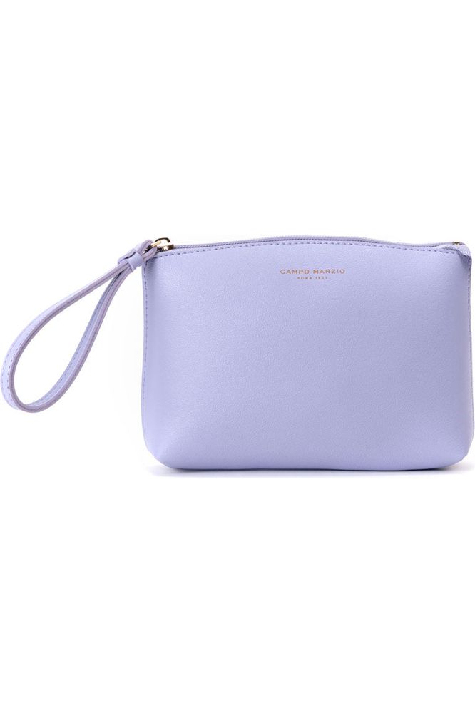 Katniss Medium Trousse - Lilac BLO013005025