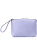 Campo Marzio Katniss Medium Trousse - Lilac