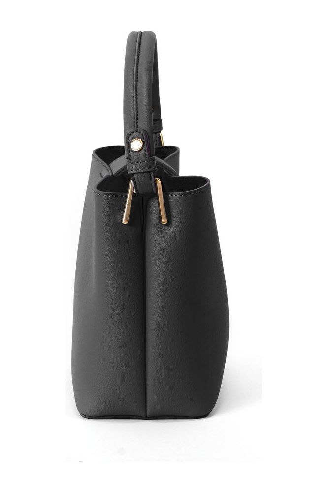 Wendy Bucket Bag - Black BLO023005001