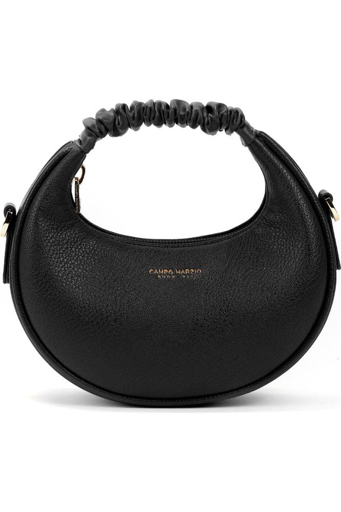 Andromeda Handbag - Black BRA001005001