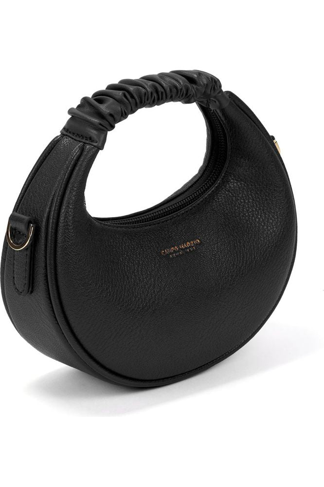 Andromeda Handbag - Black BRA001005001