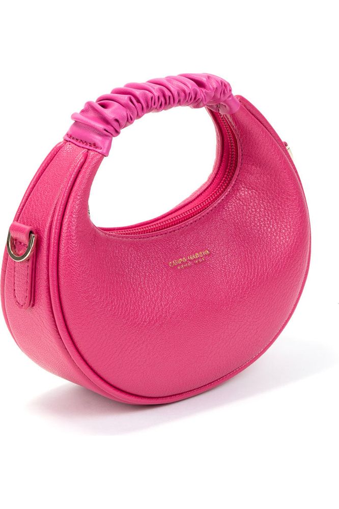 Andromeda Handbag - Fuchsia BRA001005017