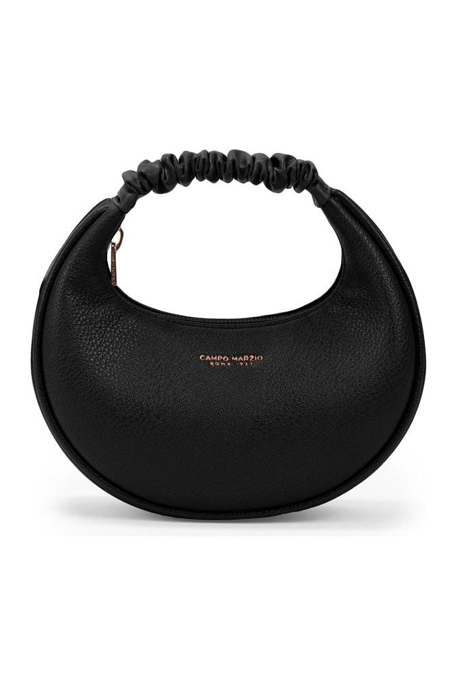 Cassiopea Mini Bag - Black BRA002005001