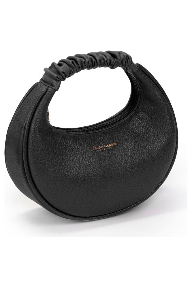 Cassiopea Mini Bag - Black BRA002005001