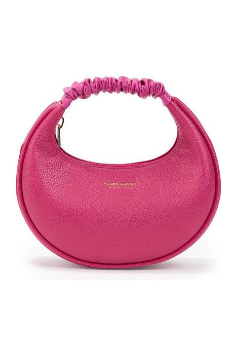 Cassiopea Mini Bag - Fuchsia BRA002005017