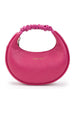 Campo Marzio Cassiopea Mini Bag - Fuchsia