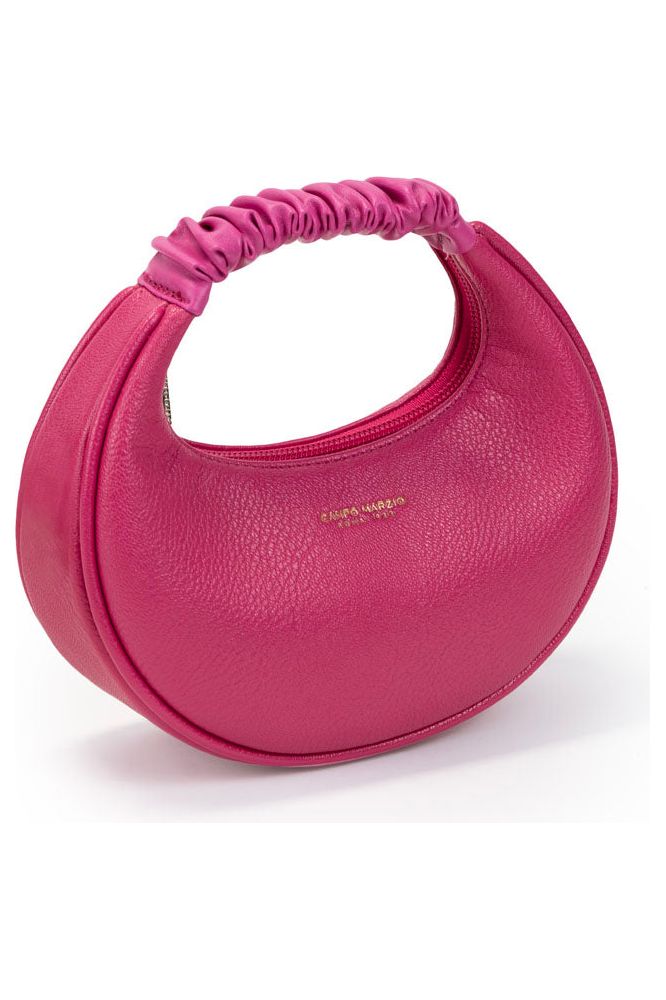 Cassiopea Mini Bag - Fuchsia BRA002005017