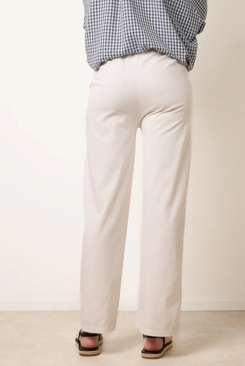 Seam Detail Trousers BV269264006