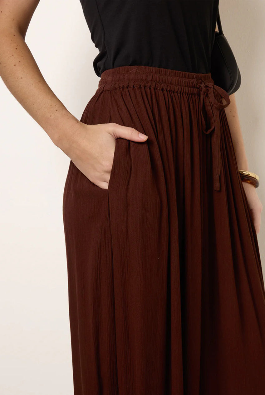 Balloon Trousers BV269286030