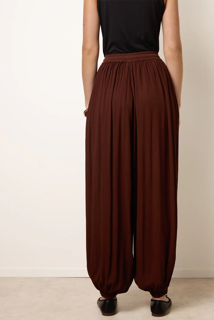 Balloon Trousers BV269286030