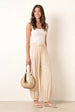 Balloon Trousers by Blue Vanilla