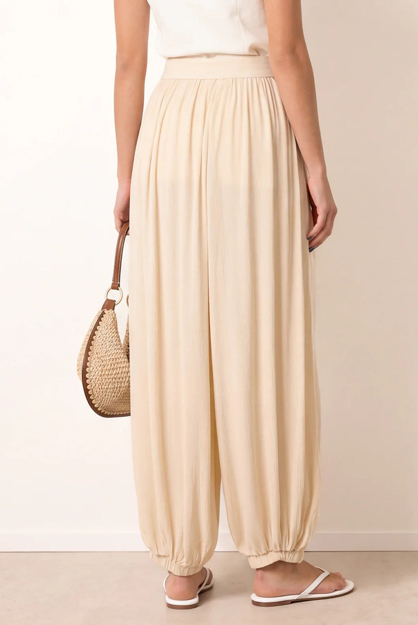 Balloon Trousers BV269286001