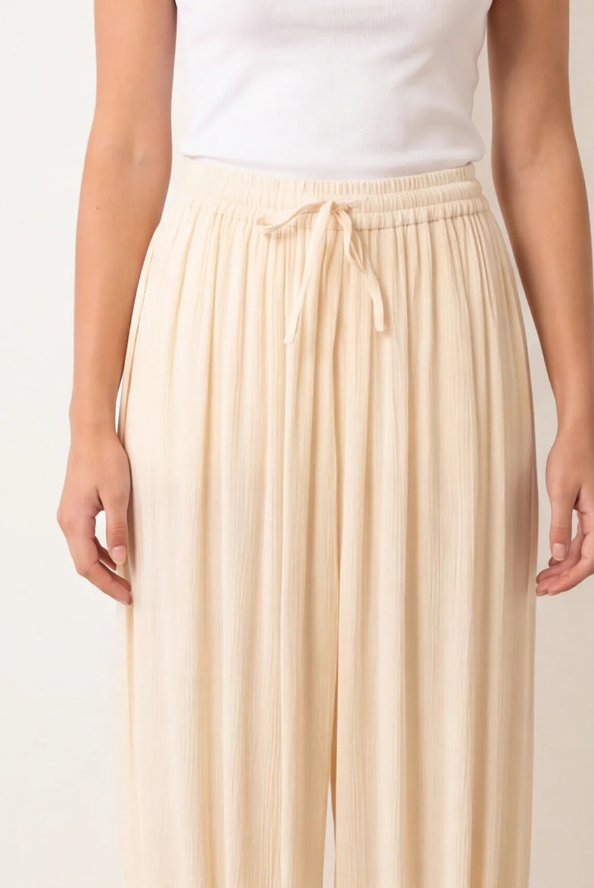 Balloon Trousers BV269286001