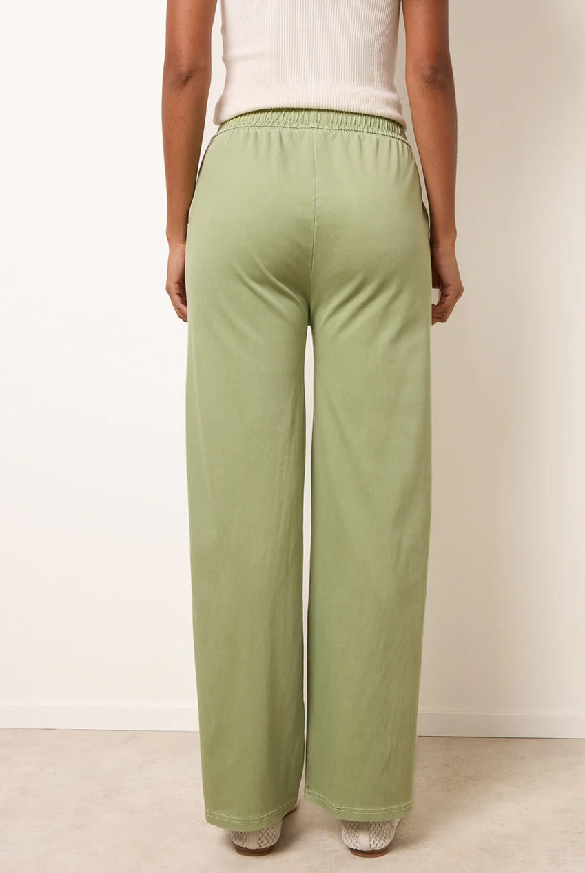 Seam Detail Trousers BV269264023