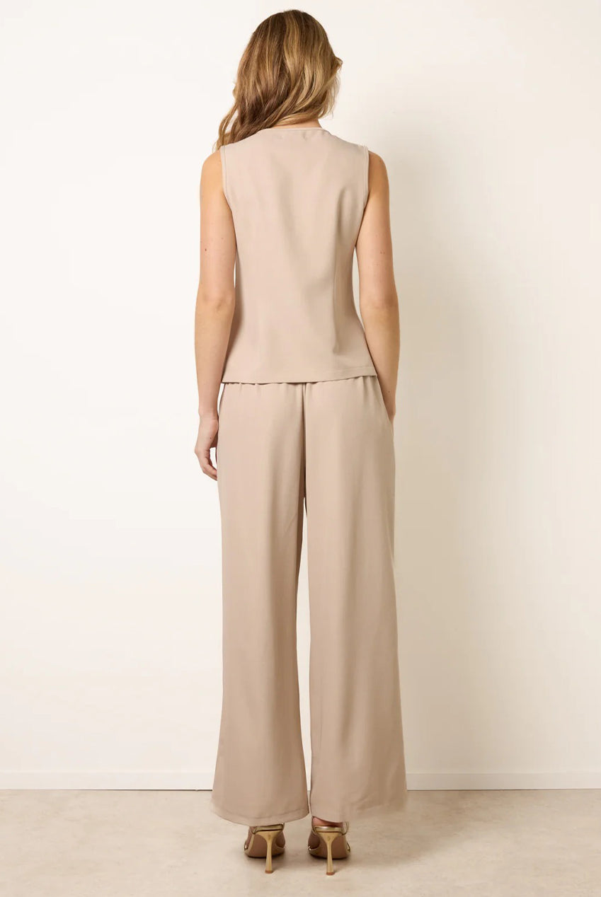 Tailored Two-Piece Co-Ord Set BV3913001