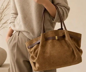 BAGS