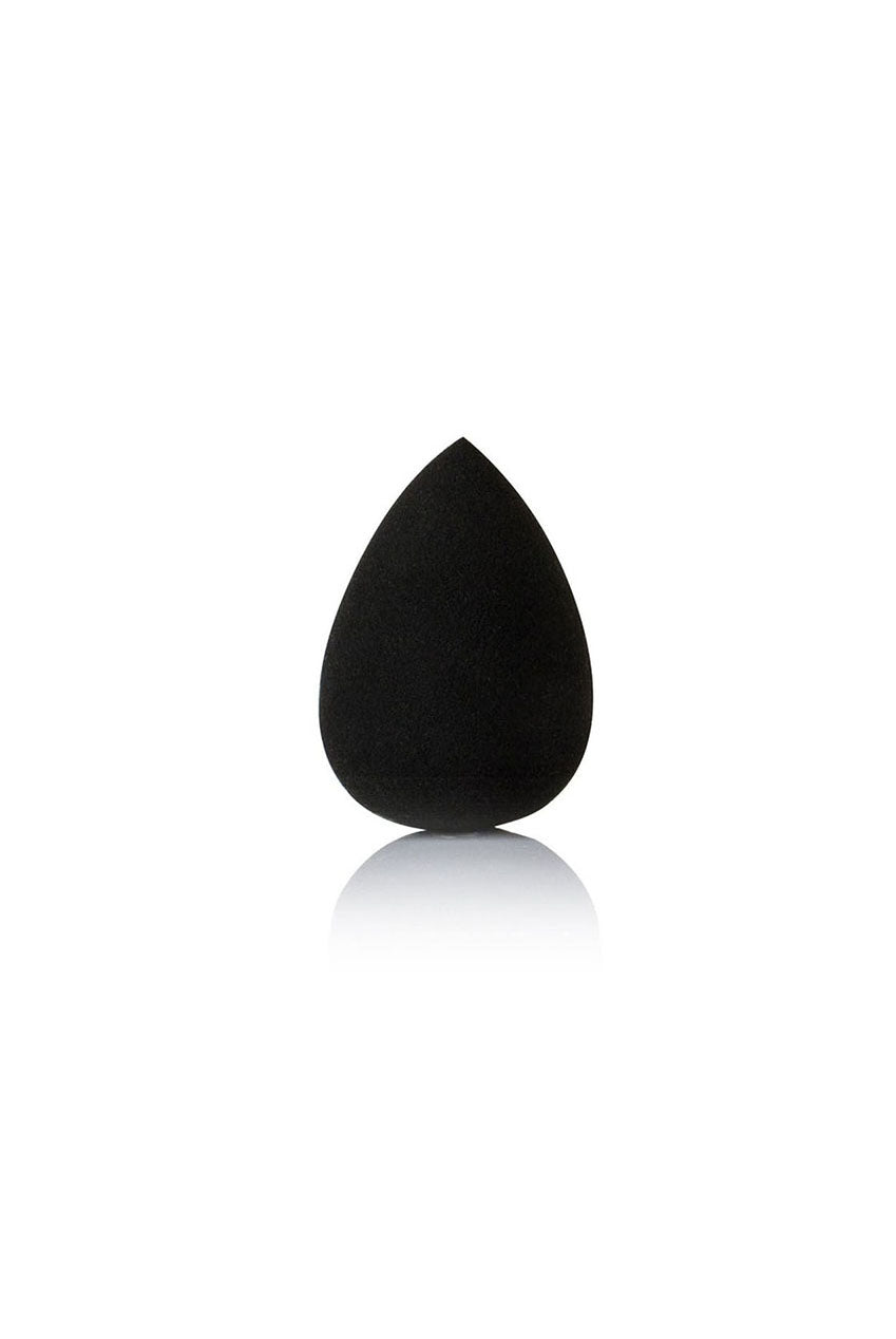 Bella Blender BLP001