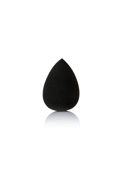 Black - Bella Blender by Bellapierre