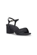 Bella by Malow London
