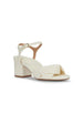 Bella by Malow London