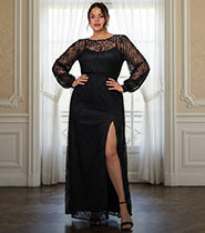 Plus Size Dresses UK Flattering Styles & Trendy Fits | Goddiva Plus Size Dresses UK Flattering Styles & Trendy Fits | Goddiva