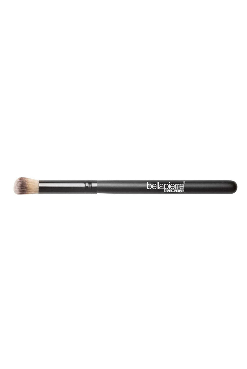 Blending Brush BLEBR