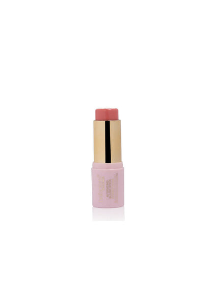 Rose - Hydrating Blush Stick - Desert Rose by Bellapierre