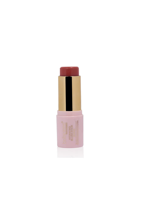Hydrating Blush Stick - Suede by Bellapierre