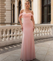 Sequin Wedding Bridesmaid Dresses UK | Goddiva Sequin Wedding Bridesmaid Dresses UK | Goddiva