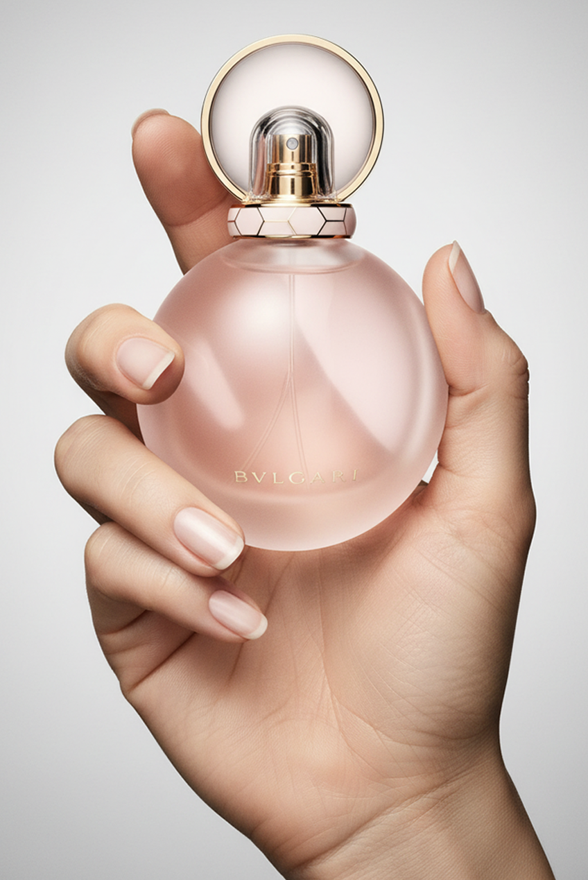 BULGARI ROSE GOLDEA BLOSSOM DELIGHT EDT SPRAY 50ML BULGARI-417009EU