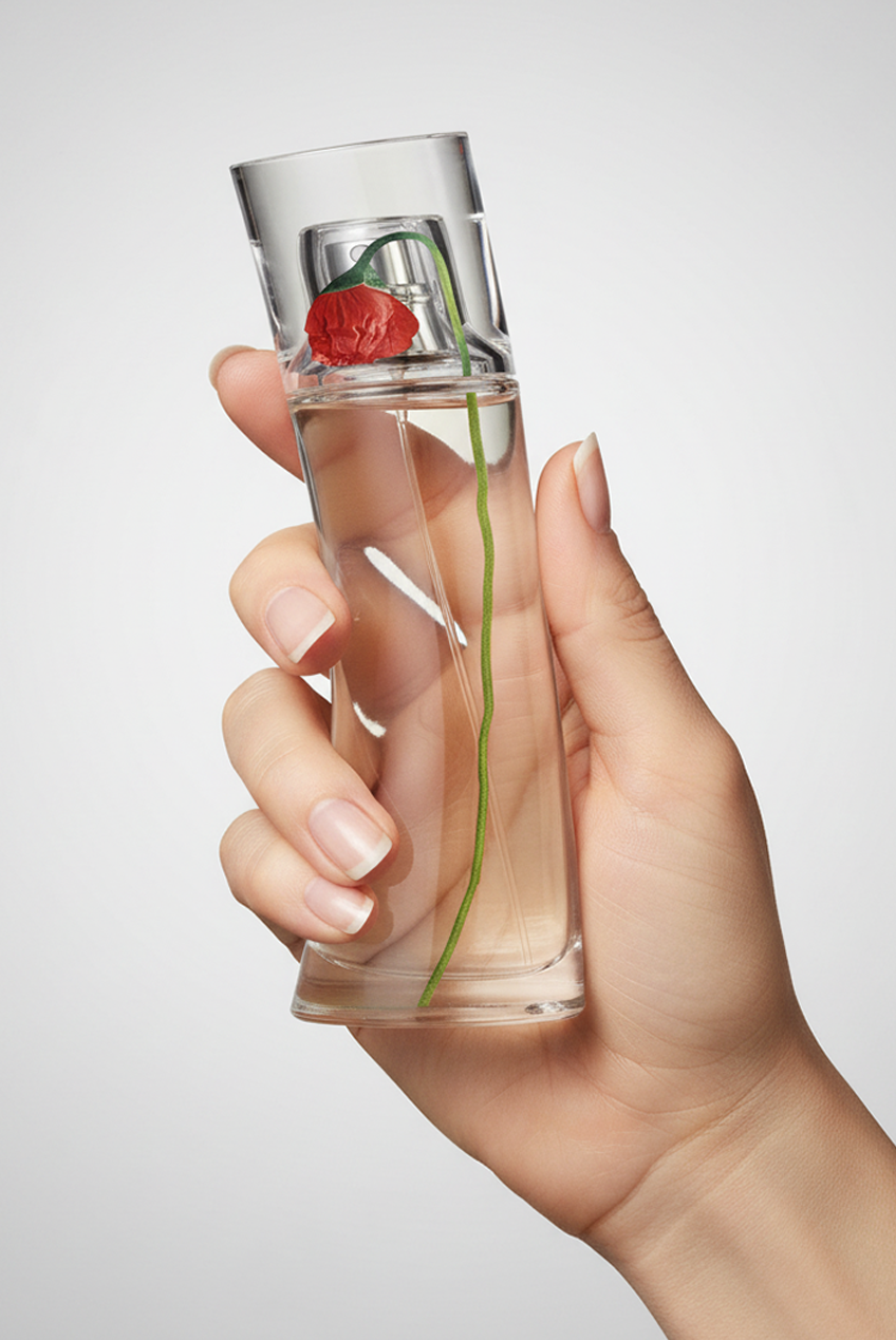 KENZO FLOWER LEGERE EDT SPRAY 30ML KENZO-404328EU