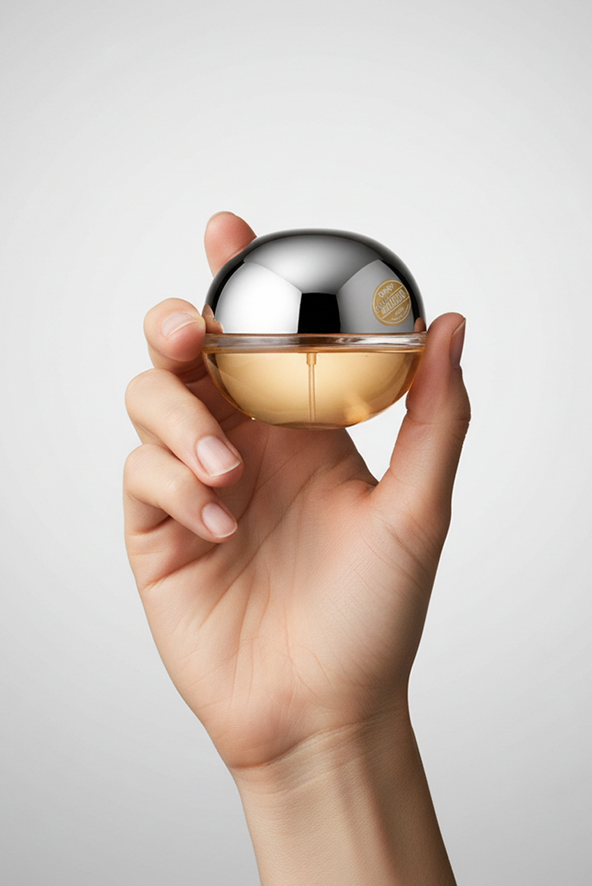 DKNY GOLDEN DELICIOUS EDP SPRAY 50ML DKNY-950123EU