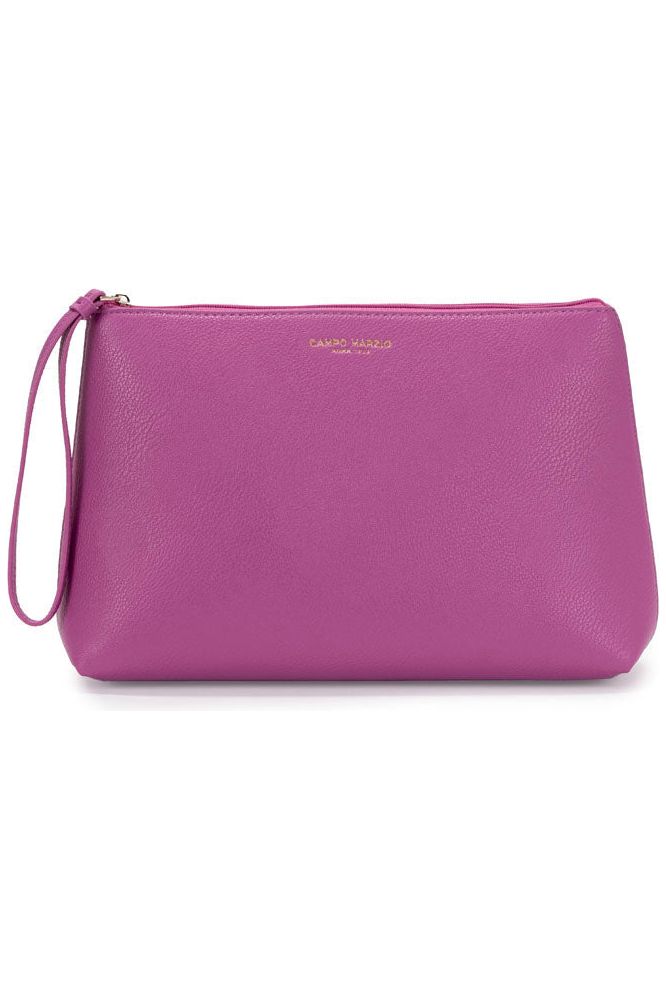 Michelle Trousse - Mauve Silver COL223005119