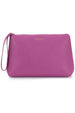 Campo Marzio Michelle Trousse - Mauve Silver