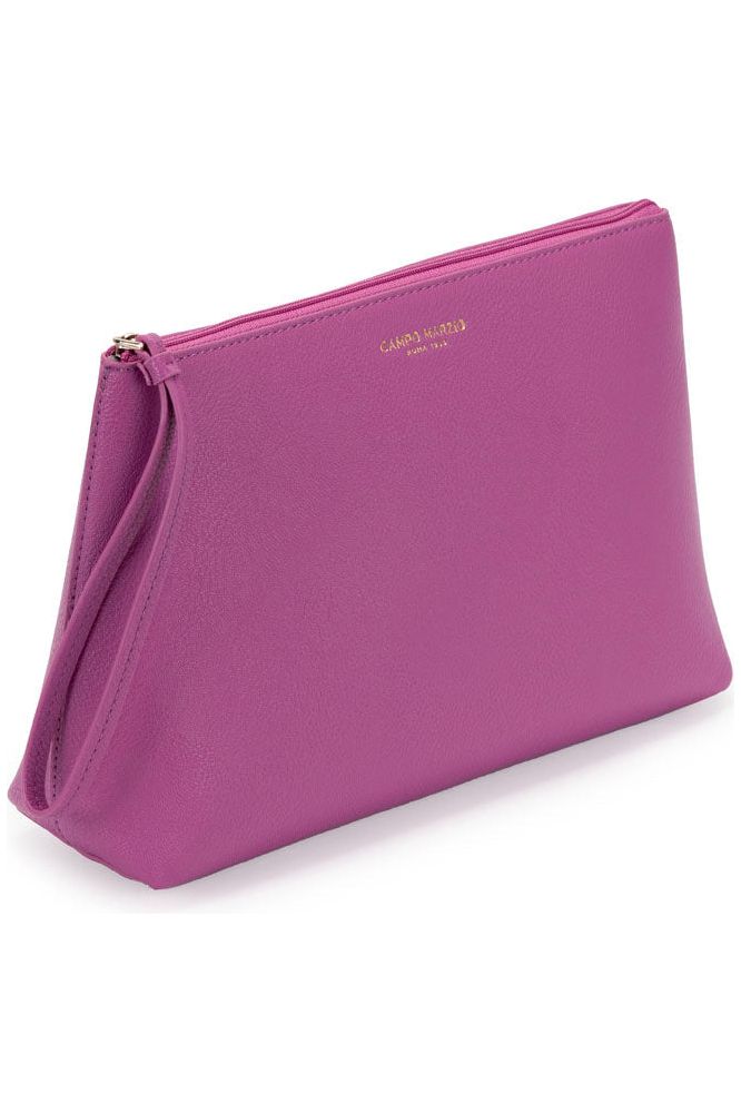 Michelle Trousse - Mauve Silver COL223005119