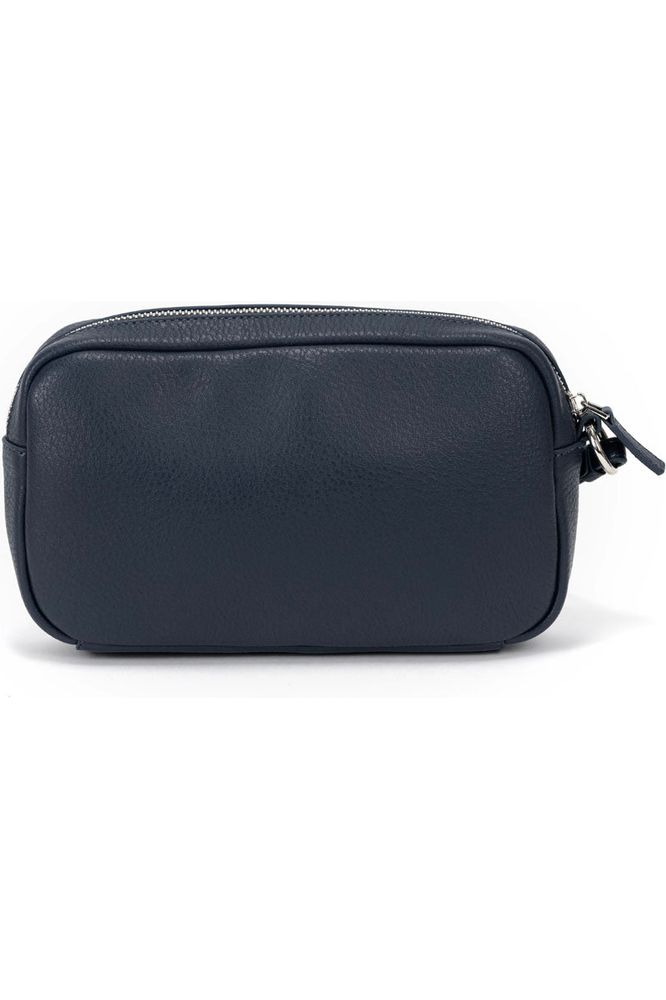 Taipei Pochette - Ocean Blue COS042005902