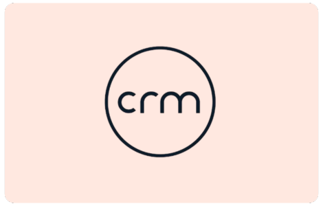 


  Perfume

  &

  Beauty

  Crm

